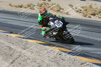 media/Dec-05-2024-Racers Edge (Thu) [[e102e0690b]]/2-A Group/Session 2 (Turn 12 Inside)/